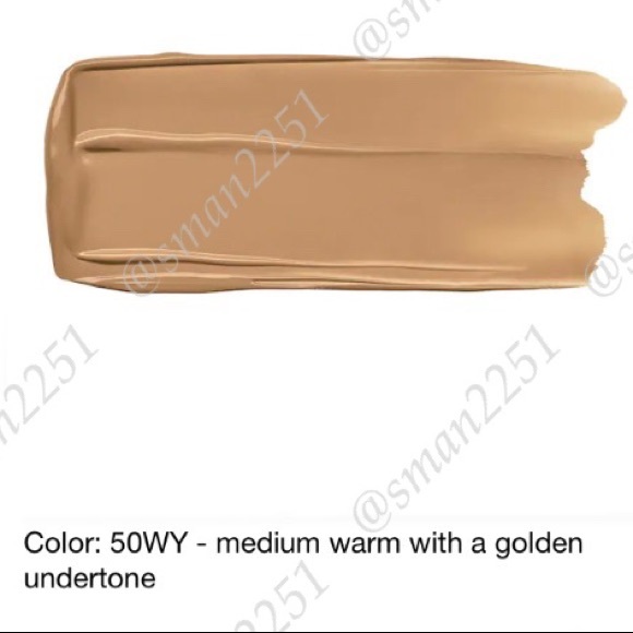 5️⃣/$25!💜Urban Decay Stay Naked Foundation & Concealer SEALED! - Picture 8 of 16